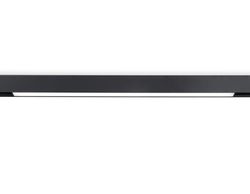 Ambrella Светильник светодиодный трековый для шинопровода Magnetic Track System GL4011