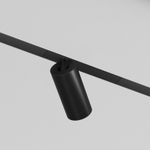 DK8320-BK Акцентный светильник SMART SPOT ZigBee, 20 Вт, 2700–6000K, 24°, Ra90, 100–265VAC, алюминий, черный