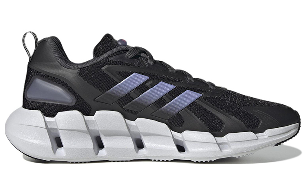 Кроссовки Adidas Ventice Climacool (Женская размерная сетка)