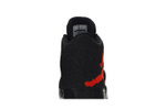 Кроссовки Jordan Air Jordan 29 Black Team Orange