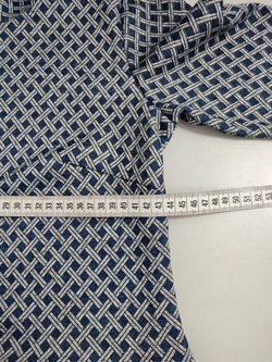 Платье стильное 46/48 размер