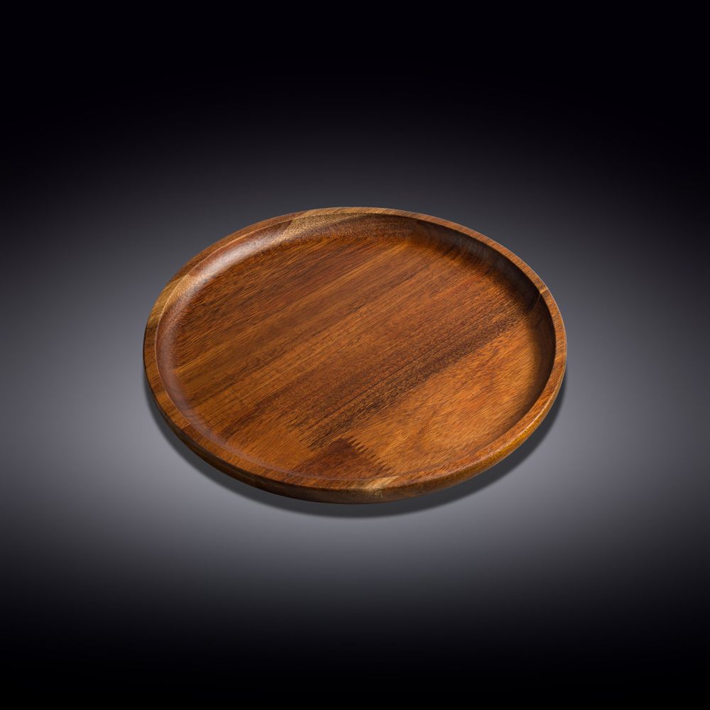 Тарелка круглая 20.5 см WL‑781019/A