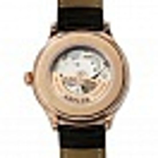 Наручные часы Rotary LE90010/01