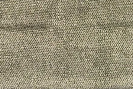 Коллекция Ягуар