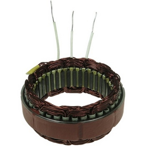 Статор генератора Volvo, VW