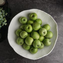 Салатник 6000 мл d 40 см h12 см   P.L. Proff Cuisine [1]