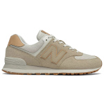 Кроссовки New Balance, ML574AA2