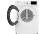 Стиральная машина с сушкой Beko WDW85636B3