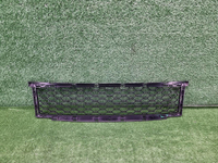 Решетка переднего бампера BMW X2 F39 17-23 M-paket