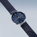 Наручные часы Bering 14240-303