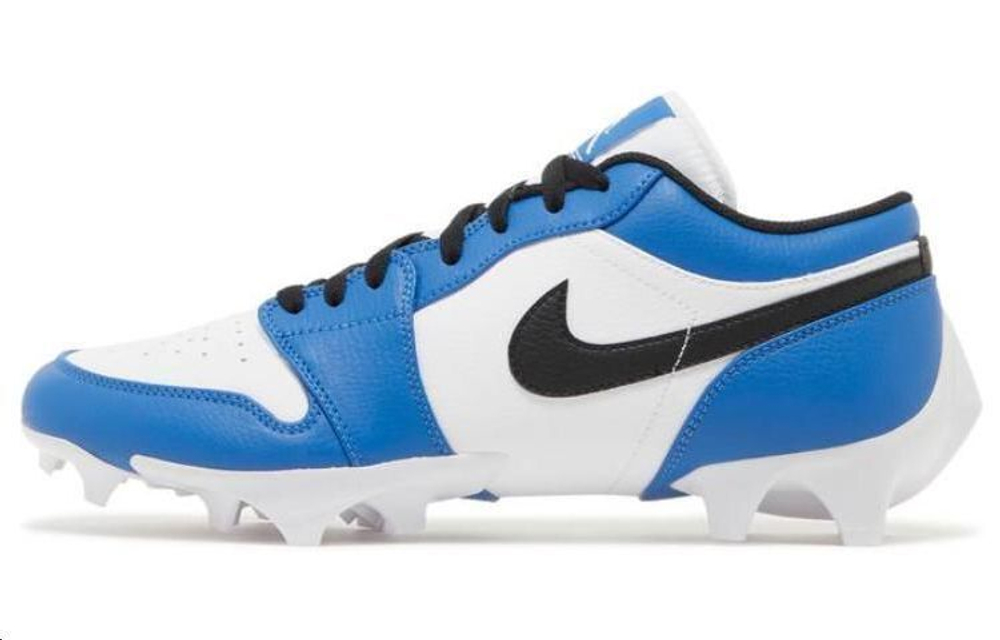 Jordan 1 cleat discount