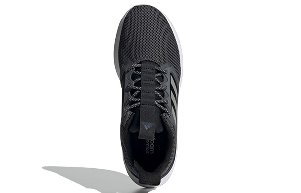 Adidas Energy Falcon X Hyper Sneakers