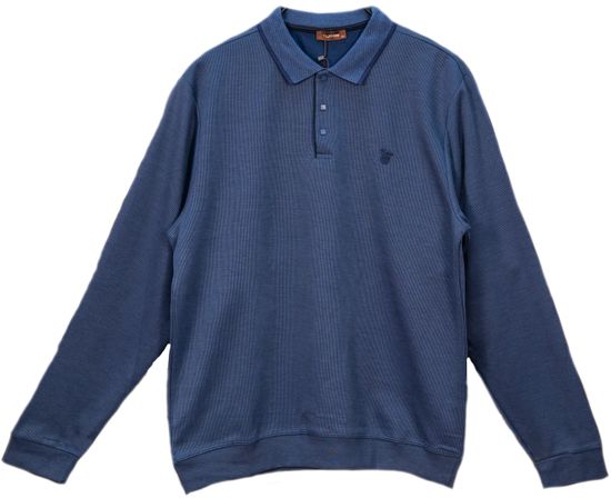 Большой TILTON Турция. Р-ры 56-62.