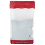 Pure Indian Foods, Органическая коричневая горчица, цельная, 226 г (8 унций)