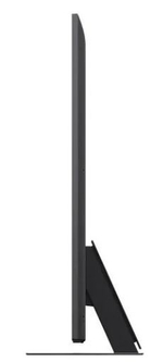 Телевизор  LG 55QNED86A6A.ARUG
