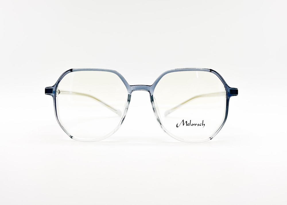 Изг. оправы Melorsch TR8920 Blue
