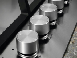 Встраиваемая газовая варочная панель Electrolux KGU64361X