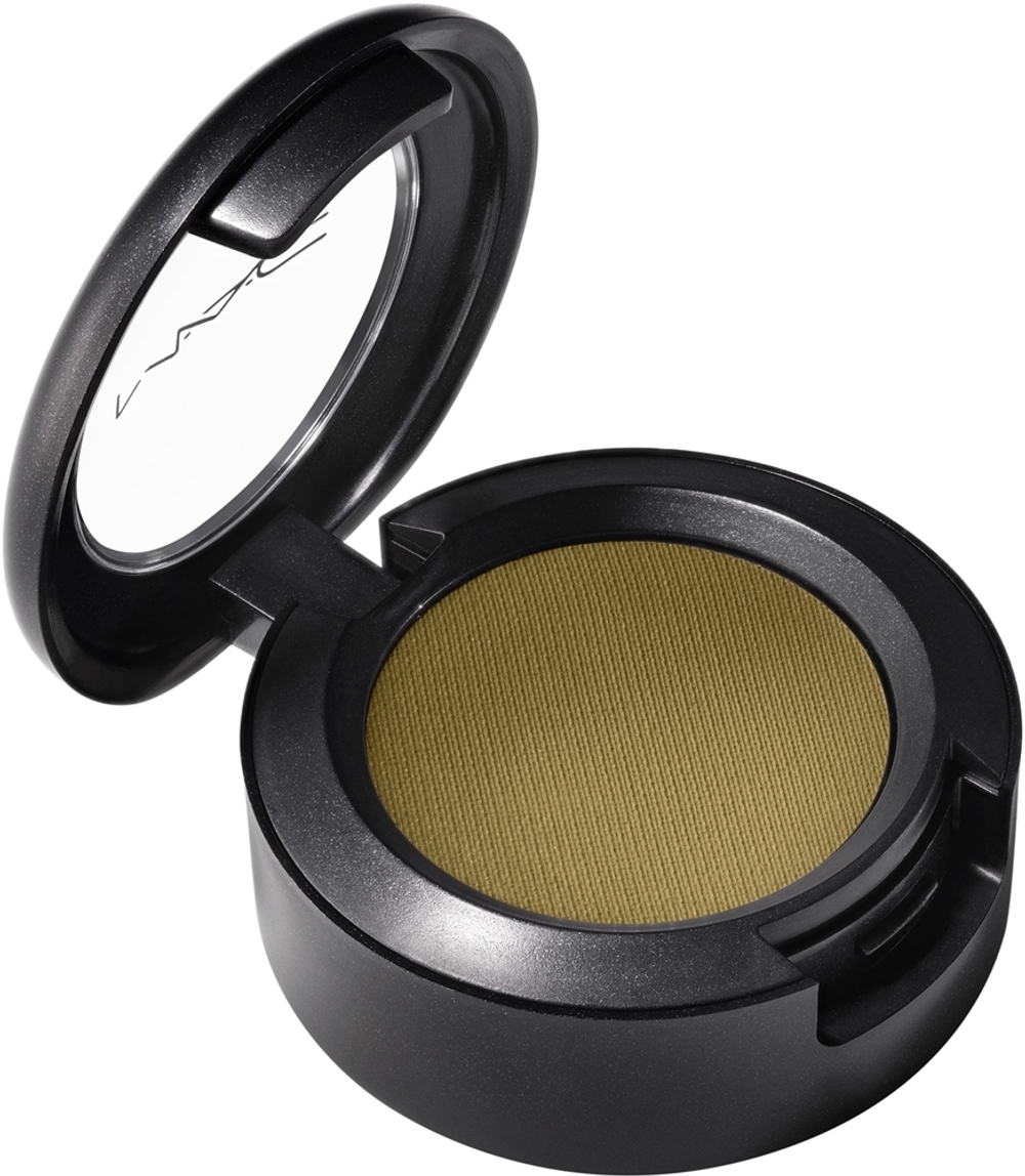 MAC Cosmetics Eye Shadow - тени для век, 1,5 g