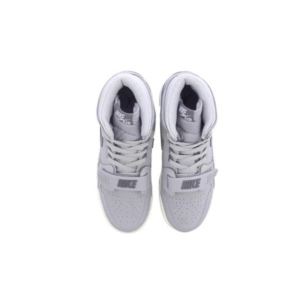 Кроссовки Jordan, AT4040-002