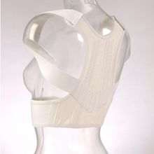Корректор осанки №4 Комф-Орт К-504