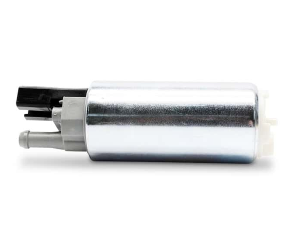 Walbro Насос топливный погружной 255 л/ч 112 Psi (7,7 Bar) GSS342G3