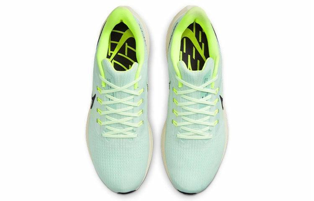 Кроссовки Nike Air Zoom Pegasus 39