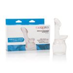 Miracle Soft Jelly G - рекомендована!