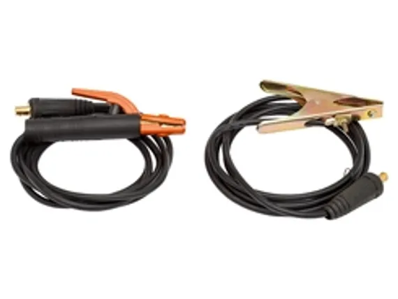 Инвертор сварочный Сварог REAL TIG 200 (W223)