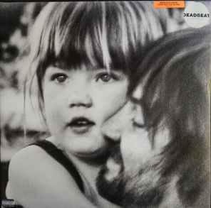 Tame Impala / Deadbeat (Limited Edition)(Coloured Vinyl)(2LP)