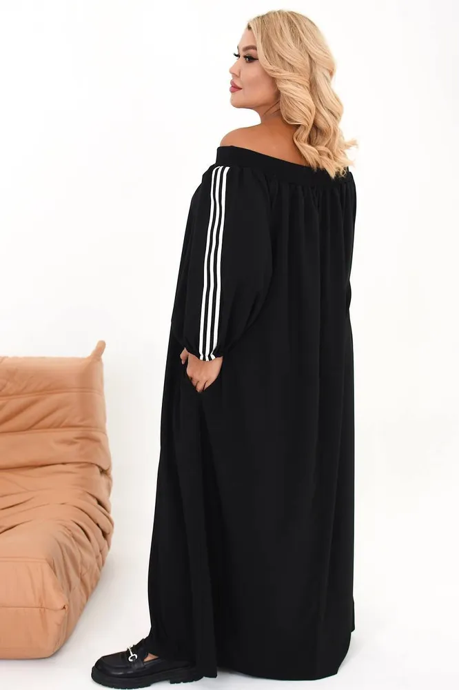 Платье УК-203 Fabrika