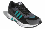 Кроссовки Adidas Eqt Sn