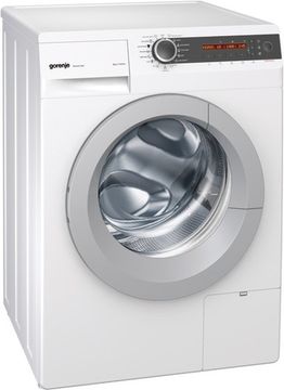 Стиральная машина Gorenje W 8644 H