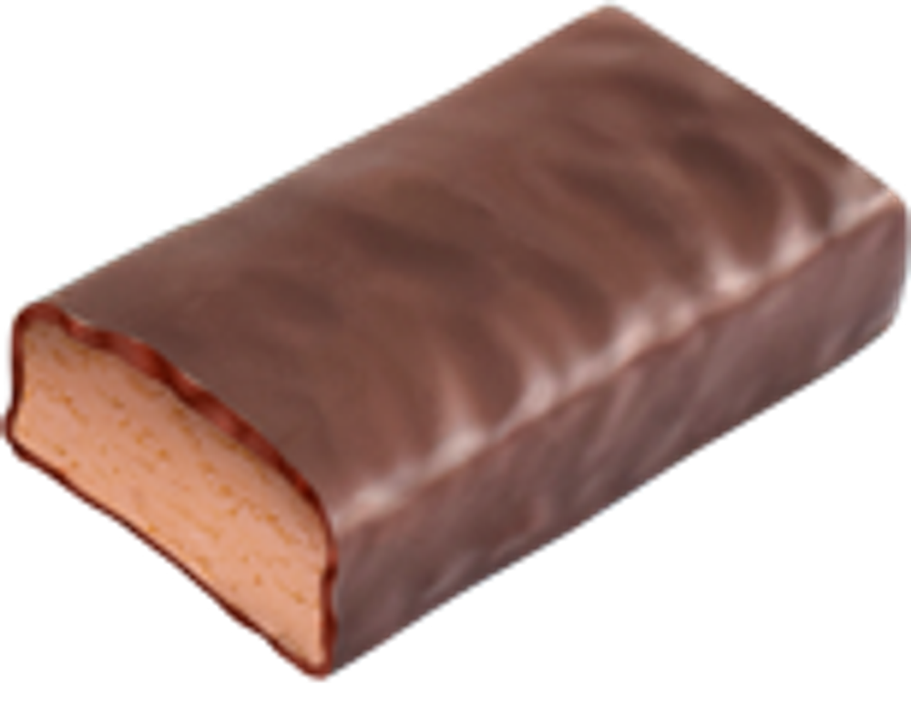 Baton_Marzipan_chocolate