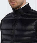 Безрукавка Karl Lagerfeld - черный(505403 541590)