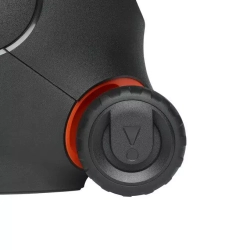 Акустическая система JBL Partybox 710