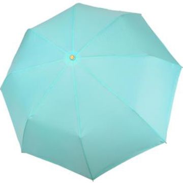Женский зонт Три Слона Полный Автомат 885-A-05