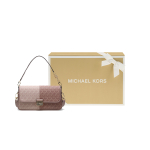 Сумка MICHAEL KORS MK Bradshaw, 30T1G2BL1B-641