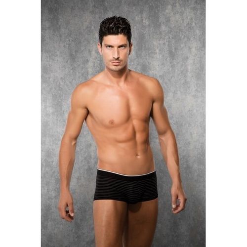 Мужские трусы хипсы Doreanse 1884