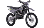 Z3 V Titan