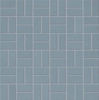 Мозаика Aplomb Denim Mosaico Net