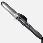 Плойка 32 мм BaByliss PRO BAB2174TTE титан-турмалин 135-200°C