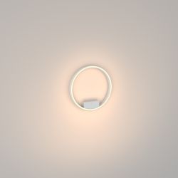 Светильник светодиодный потолочный Maytoni Rim MOD058CL-L25W3K