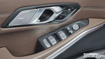 BMW 3 Series (G20) 320i Touring Luxury (06.2022)