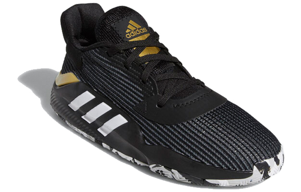 Кроссовки Adidas Duramo Lite 2.0 (Женская размерная сетка)