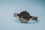Женские наручные часы Bering 11429-369