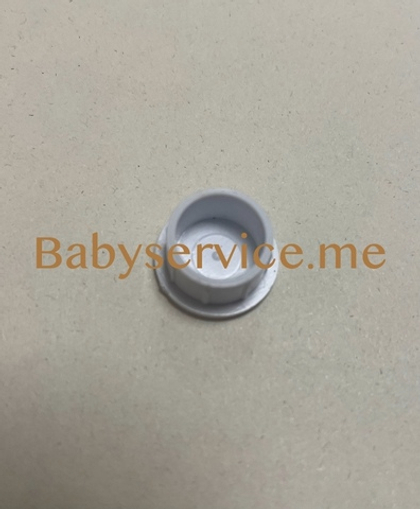 Крепеж 16 Happy Baby Mommy Lux