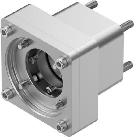 EAMM-A-D40-60G Осевой набор