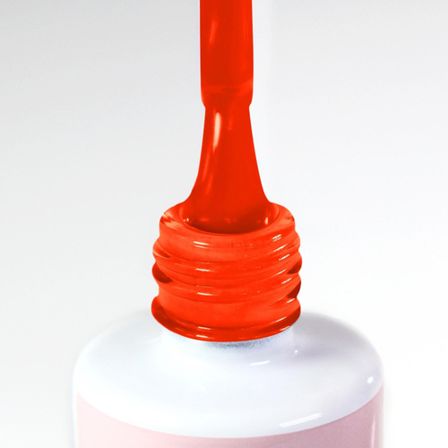 Луи Филипп гель-лак Boom 01 10g