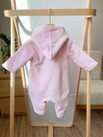 Комбинезон Kissy Kissy, 68