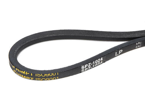 Ремень клиновой SPZ-1024